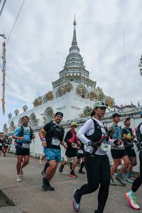 BIB: 
                            <button type="button" onclick="openModal(27267039)" class="btn btn-primary btn-sm float-right btn-popup" data-toggle="modal" data-target=".modal-high-quality">
                        <i class="fas fa-shopping-cart"></i> Add to Cart
                    </button>
                                            <button type="button" onclick="isThisMe(27267039, true)" class="btn btn-success btn-sm float-right btn-popup btn-isme hidden" data-toggle="tooltip" data-placement="bottom" title="นี่คือรูปของคุณใช่ไหม คลิกที่นี่เพื่อเอาเข้าอัลบั้ม">
                        <i class="fas fa-plus"></i> Add to album
                    </button>
                    <button type="button" onclick="isThisMe(27267039, false)" class="btn btn-warning btn-sm float-right btn-popup btn-isnotme hidden">
                        <i class="fas fa-ban"></i> Remove from album
                    </button>